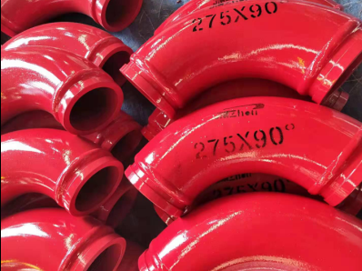 1640054138(1).png